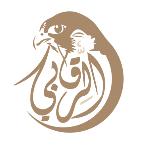 شعار العيادة
